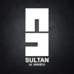 Logo of عطورات سلطان المنيع Sultan AlM android Application 